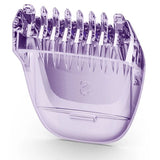 Philips BRT383/15 BikiniGenie Bikini Trimmer | TBM Online