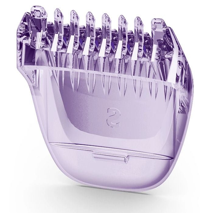 Philips BRT383/15 BikiniGenie Bikini Trimmer | TBM Online