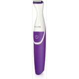 Philips BRT383/15 BikiniGenie Bikini Trimmer | TBM Online