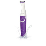 Philips BRT383/15 BikiniGenie Bikini Trimmer | TBM Online