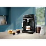 Philips EP2330/31 Espresso Coffee Machines Series 2300 Latte Go Fully Auto | TBM Online