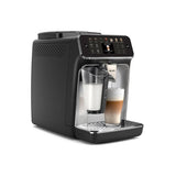 Philips EP4446/70 Fully Automatic Espresso Machine Series 4400 | TBM Online
