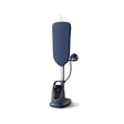 Philips AIS8530/20 Garment Steamer & Iron All - In - One 8500 Series 2200W | TBM Online