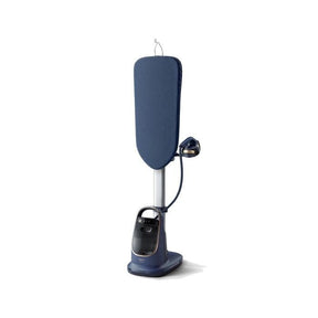 Philips AIS8530/20 Garment Steamer & Iron All - In - One 8500 Series 2200W | TBM Online
