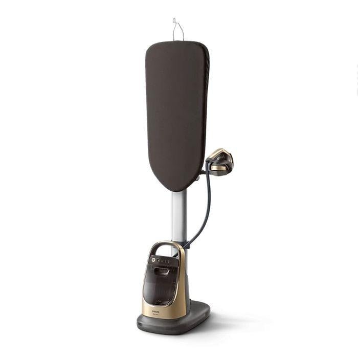 Philips AIS8540/60 All-in-One Ironing Solutions 8500 Series | TBM Online