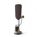 Philips AIS8540/60 All-in-One Ironing Solutions 8500 Series | TBM Online