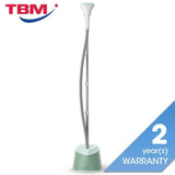 Philips STE1010/70 Garment Steamer 1000 Series 1600W 1.8L | TBM Online