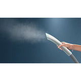 Philips STE1010/70 Garment Steamer 1000 Series 1600W 1.8L | TBM Online