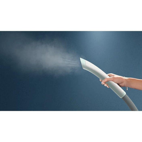 Philips STE1011/70 Garment Steamer 1000 Series 1600W 1.8L | TBM Online
