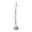 Philips STE1011/70 Garment Steamer 1000 Series 1600W 1.8L | TBM Online