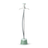 Philips STE1011/70 Garment Steamer 1000 Series 1600W 1.8L | TBM Online