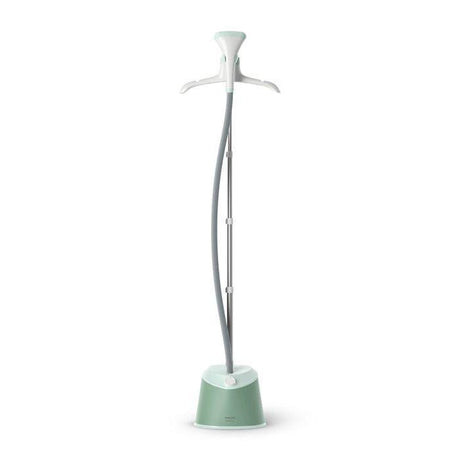 Philips STE1011/70 Garment Steamer 1000 Series 1600W 1.8L | TBM Online
