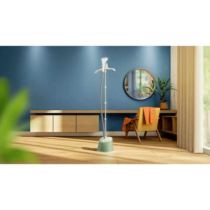 Philips STE1011/70 Garment Steamer 1000 Series 1600W 1.8L | TBM Online