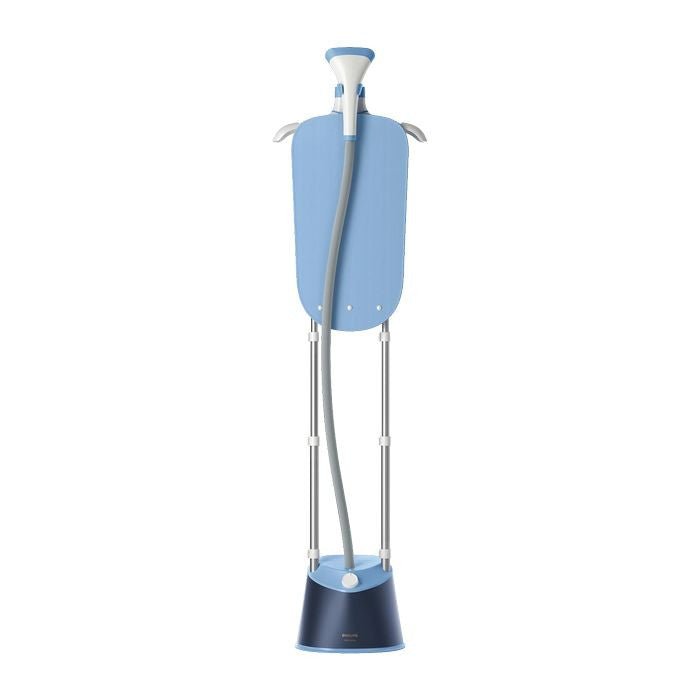 Philips STE1030/20 Garment Steamer 1000 Series 1800W | TBM Online