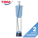 Philips STE1030/20 Garment Steamer 1000 Series 1800W | TBM Online
