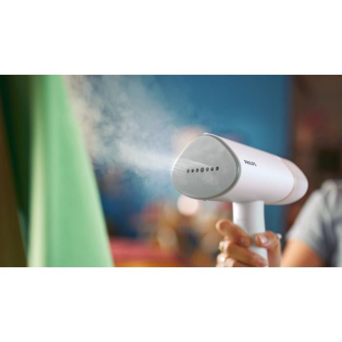 Philips STH3020/16 Garment Steamer Compact | TBM Online