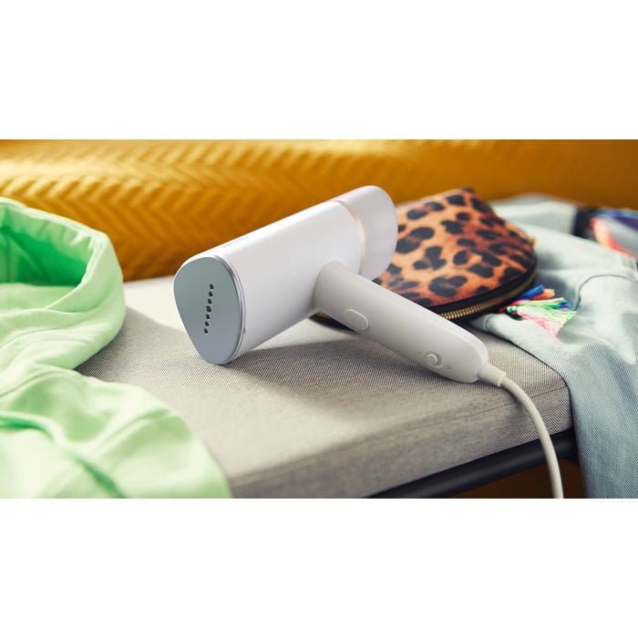 Philips STH3020/16 Garment Steamer Compact | TBM Online