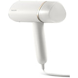 Philips STH3020/16 Garment Steamer Compact | TBM Online