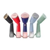 Philips STH5030/20 Handheld Steamer 5000 Series | TBM Online