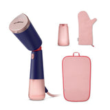 Philips STH5030/20 Handheld Steamer 5000 Series | TBM Online