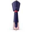 Philips STH5030/20 Handheld Steamer 5000 Series | TBM Online