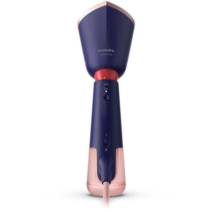 Philips STH5030/20 Handheld Steamer 5000 Series | TBM Online