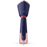 Philips STH5030/20 Handheld Steamer 5000 Series | TBM Online
