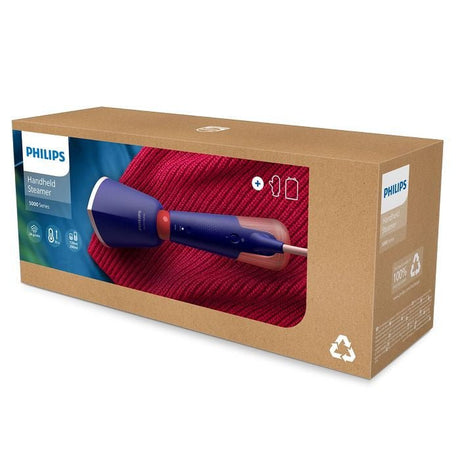 Philips STH5030/20 Handheld Steamer 5000 Series | TBM Online