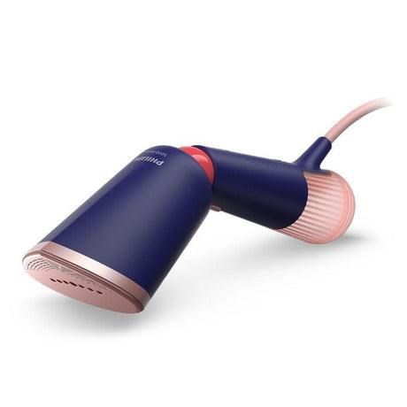 Philips STH5030/20 Handheld Steamer 5000 Series | TBM Online