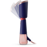 Philips STH5030/20 Handheld Steamer 5000 Series | TBM Online