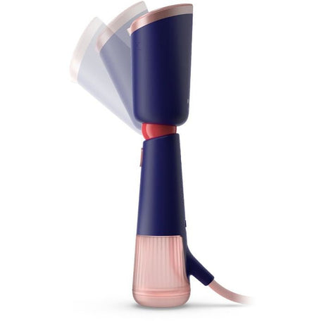 Philips STH5030/20 Handheld Steamer 5000 Series | TBM Online