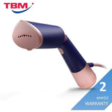 Philips STH5030/20 Handheld Steamer 5000 Series | TBM Online