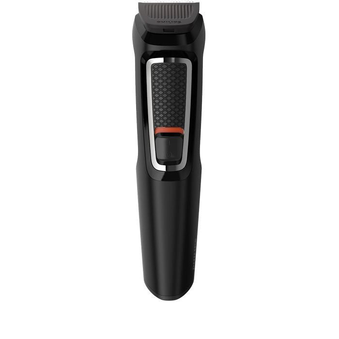 Philips MG3730/15 Multigroom 8 Tools | TBM Online