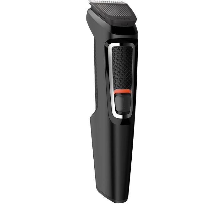 Philips MG3730/15 Multigroom 8 Tools | TBM Online