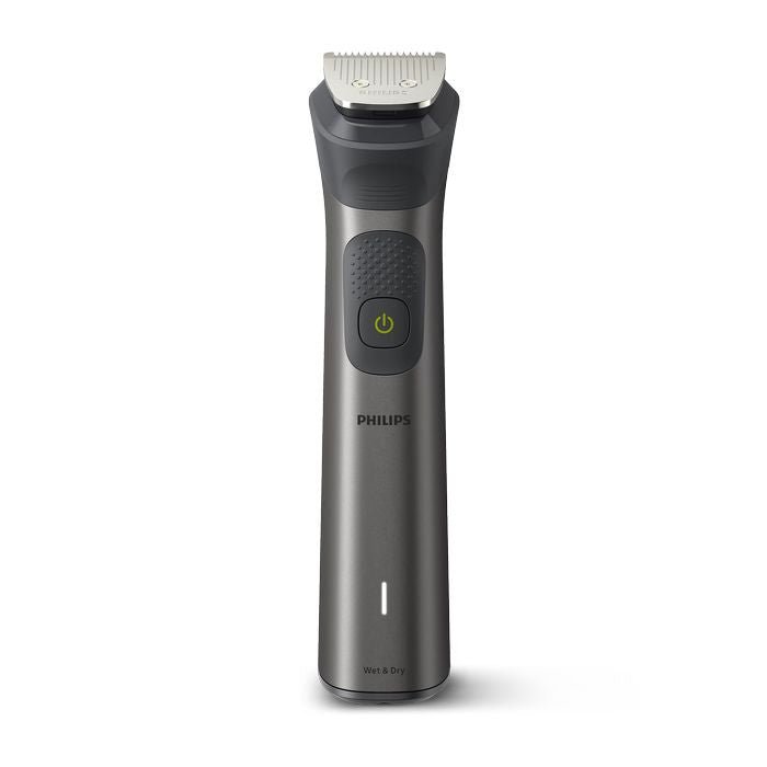 Philips MG7940/15 All - in - one Trimmer Multigroom Series 700 | TBM Online