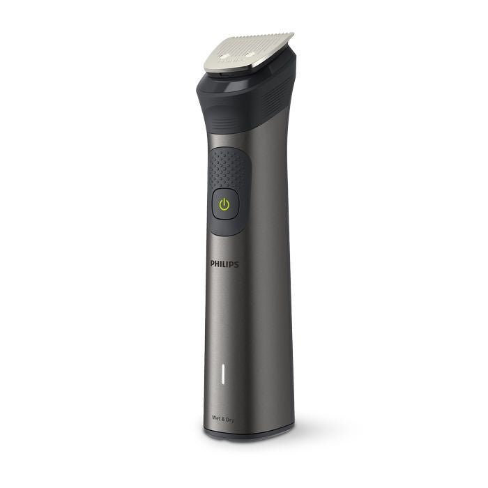 Philips MG7940/15 All - in - one Trimmer Multigroom Series 700 | TBM Online