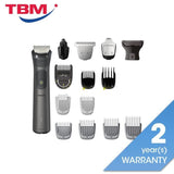 Philips MG7940/15 All - in - one Trimmer Multigroom Series 700 | TBM Online