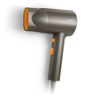Philips BHD321/03 3000 Series Hair Dryer 1600W | TBM Online