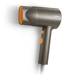 Philips BHD321/03 3000 Series Hair Dryer 1600W | TBM Online