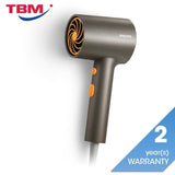 Philips BHD321/03 3000 Series Hair Dryer 1600W | TBM Online