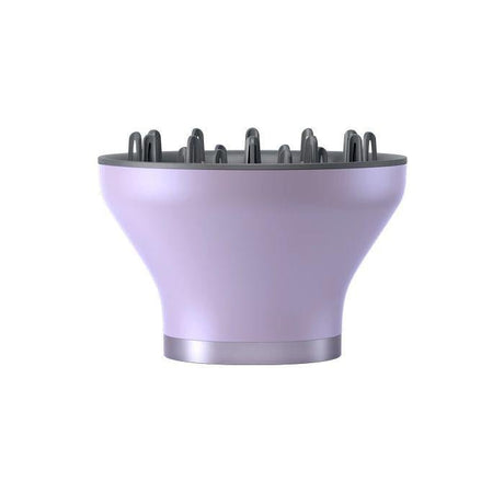 Philips BHD720/13 Hair Dryer 1800W Thermoshield Advanced 7000 Series | TBM Online