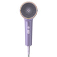 Philips BHD720/13 Hair Dryer 1800W Thermoshield Advanced 7000 Series | TBM Online