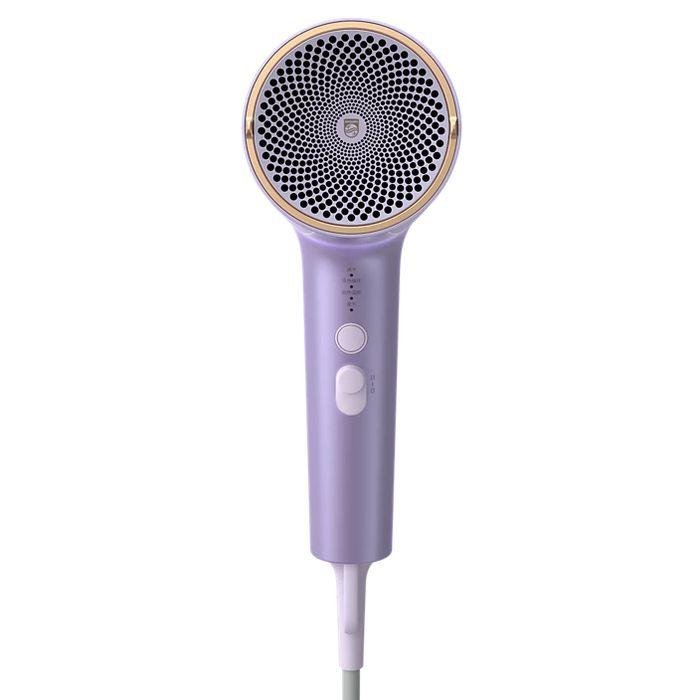 Philips BHD720/13 Hair Dryer 1800W Thermoshield Advanced 7000 Series | TBM Online