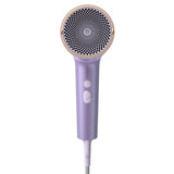 Philips BHD720/13 Hair Dryer 1800W Thermoshield Advanced 7000 Series | TBM Online