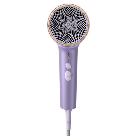 Philips BHD720/13 Hair Dryer 1800W Thermoshield Advanced 7000 Series | TBM Online