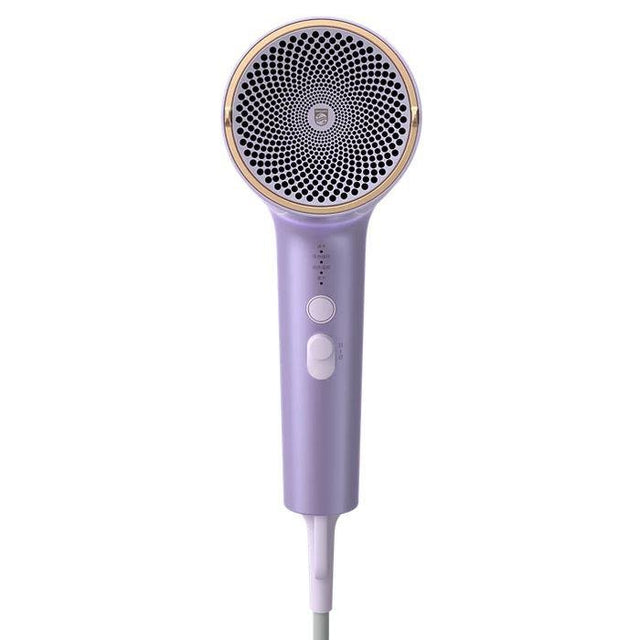 Philips BHD720/13 Hair Dryer 1800W Thermoshield Advanced 7000 Series | TBM Online