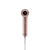 Philips BHD837/03 Hair Dryer 8000 Series With Thermoshield Advanced 1400W | TBM Online