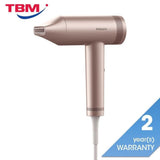 Philips BHD837/03 Hair Dryer 8000 Series With Thermoshield Advanced 1400W | TBM Online