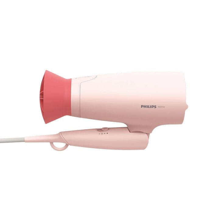 Philips BHP398/03 Hair Styling Set 3000 Series | TBM Online