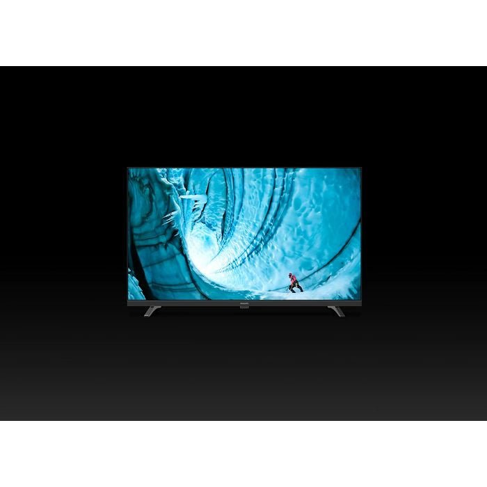 Philips 32PHT5009/68 32" Slim HD LED TV 5000 Series | TBM Online